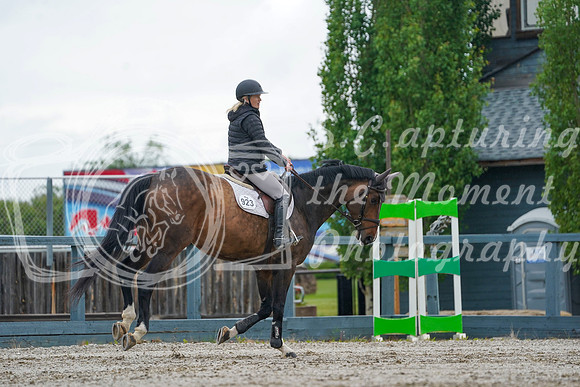 04049 - Alina - 2026 June Classic I - Friday June 12th
