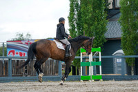 04050 - Alina - 2026 June Classic I - Friday June 12th