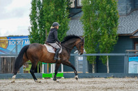 04053 - Alina - 2026 June Classic I - Friday June 12th