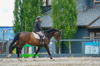 04054 - Alina - 2026 June Classic I - Friday June 12th