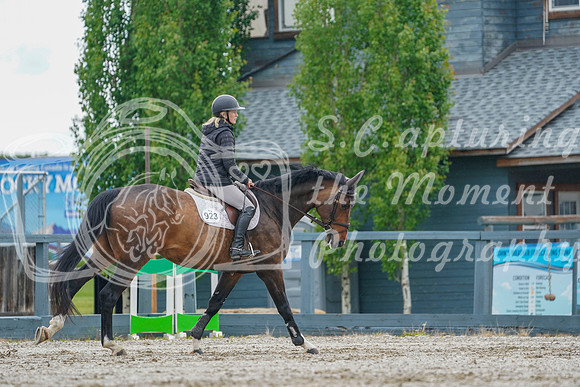 04054 - Alina - 2026 June Classic I - Friday June 12th