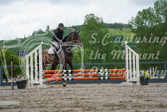 04056 - Alina - 2026 June Classic I - Friday June 12th