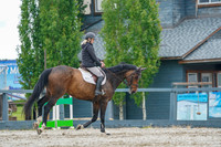 04055 - Alina - 2026 June Classic I - Friday June 12th