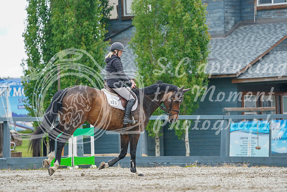04055 - Alina - 2026 June Classic I - Friday June 12th