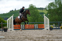 04057 - Alina - 2026 June Classic I - Friday June 12th