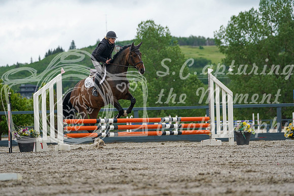 04057 - Alina - 2026 June Classic I - Friday June 12th
