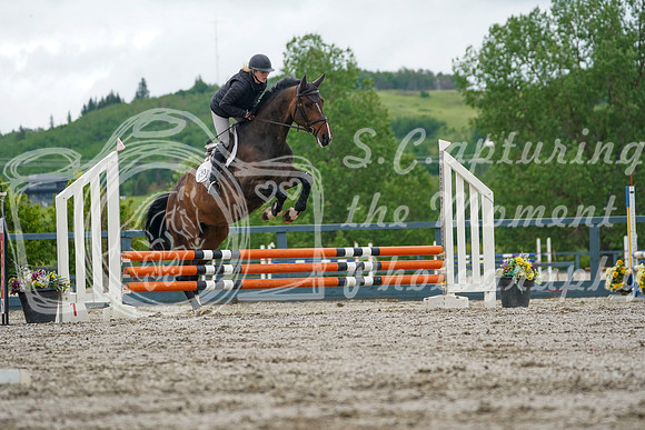 04058 - Alina - 2026 June Classic I - Friday June 12th