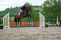 04059 - Alina - 2026 June Classic I - Friday June 12th
