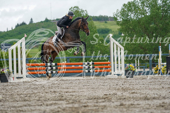 04059 - Alina - 2026 June Classic I - Friday June 12th