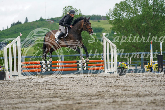 04060 - Alina - 2026 June Classic I - Friday June 12th