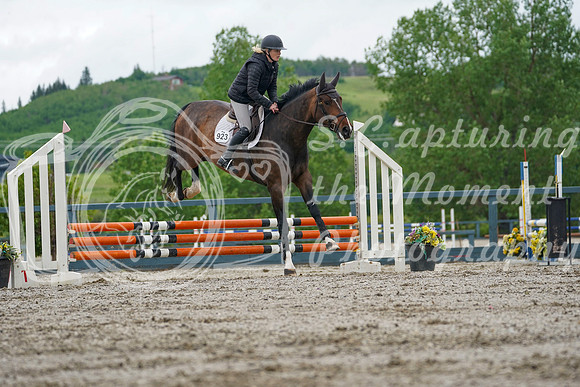04061 - Alina - 2026 June Classic I - Friday June 12th