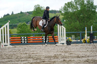 04062 - Alina - 2026 June Classic I - Friday June 12th