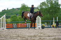 04063 - Alina - 2026 June Classic I - Friday June 12th