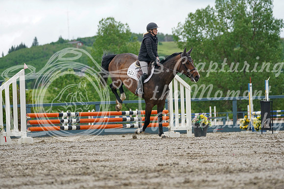 04063 - Alina - 2026 June Classic I - Friday June 12th