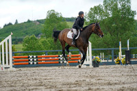04064 - Alina - 2026 June Classic I - Friday June 12th