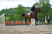 04065 - Alina - 2026 June Classic I - Friday June 12th