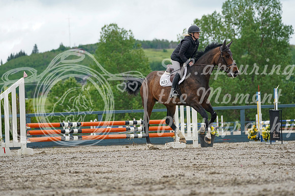 04065 - Alina - 2026 June Classic I - Friday June 12th