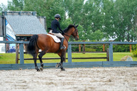04371 - Alina - 2026 June Classic I - Friday June 12th