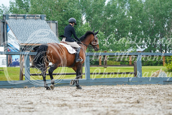 04371 - Alina - 2026 June Classic I - Friday June 12th
