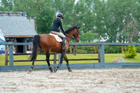 04373 - Alina - 2026 June Classic I - Friday June 12th