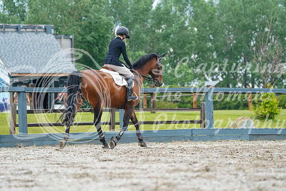 04373 - Alina - 2026 June Classic I - Friday June 12th