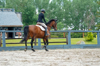 04374 - Alina - 2026 June Classic I - Friday June 12th