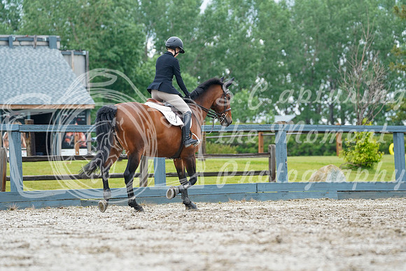 04374 - Alina - 2026 June Classic I - Friday June 12th
