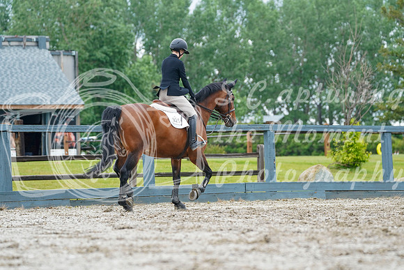 04375 - Alina - 2026 June Classic I - Friday June 12th