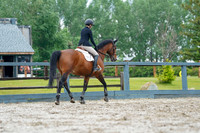 04376 - Alina - 2026 June Classic I - Friday June 12th