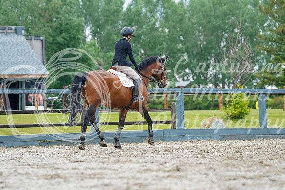 04376 - Alina - 2026 June Classic I - Friday June 12th