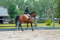 04377 - Alina - 2026 June Classic I - Friday June 12th