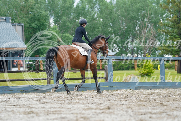 04377 - Alina - 2026 June Classic I - Friday June 12th