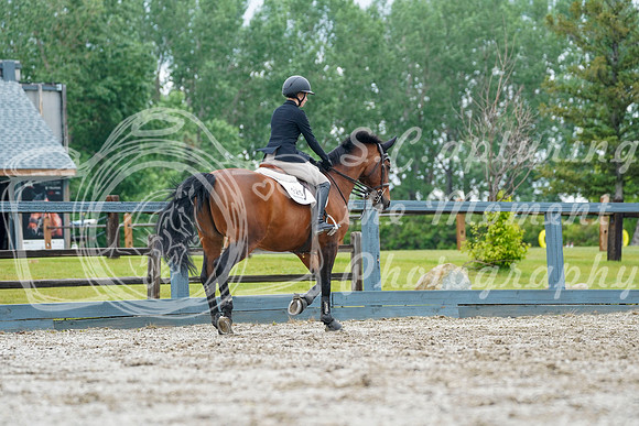 04378 - Alina - 2026 June Classic I - Friday June 12th
