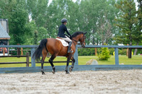 04379 - Alina - 2026 June Classic I - Friday June 12th