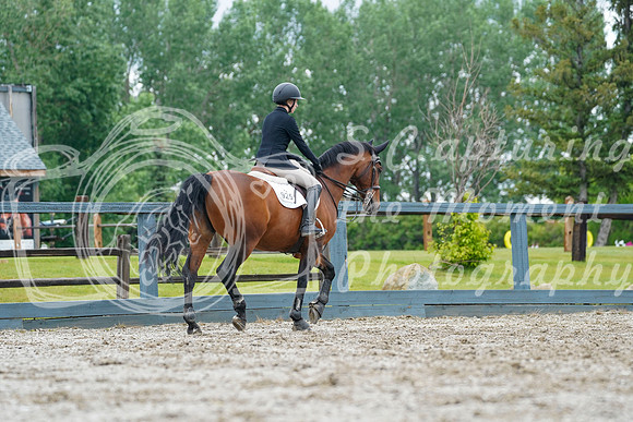 04379 - Alina - 2026 June Classic I - Friday June 12th