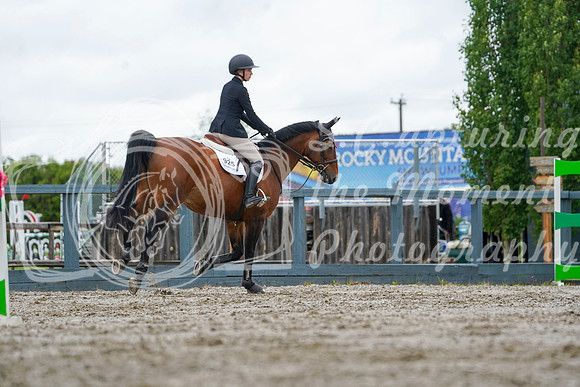 04381 - Alina - 2026 June Classic I - Friday June 12th