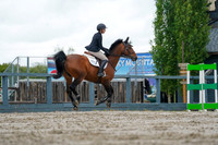 04383 - Alina - 2026 June Classic I - Friday June 12th