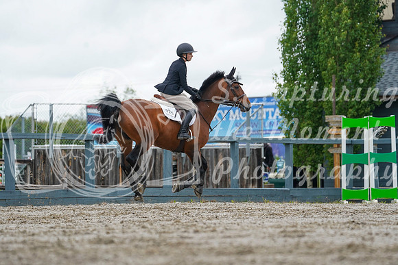 04383 - Alina - 2026 June Classic I - Friday June 12th