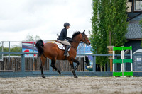04384 - Alina - 2026 June Classic I - Friday June 12th
