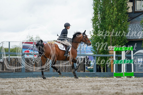 04384 - Alina - 2026 June Classic I - Friday June 12th