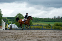 04386 - Alina - 2026 June Classic I - Friday June 12th