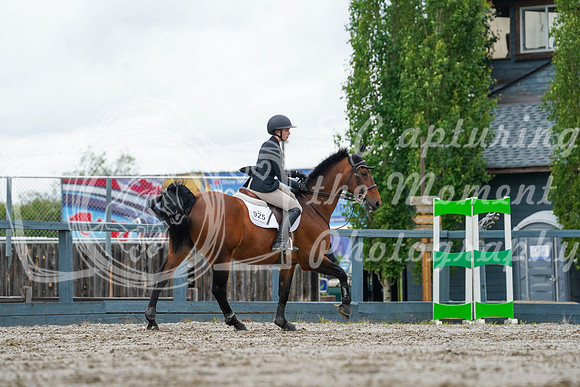 04385 - Alina - 2026 June Classic I - Friday June 12th