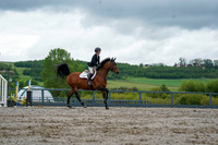 04387 - Alina - 2026 June Classic I - Friday June 12th