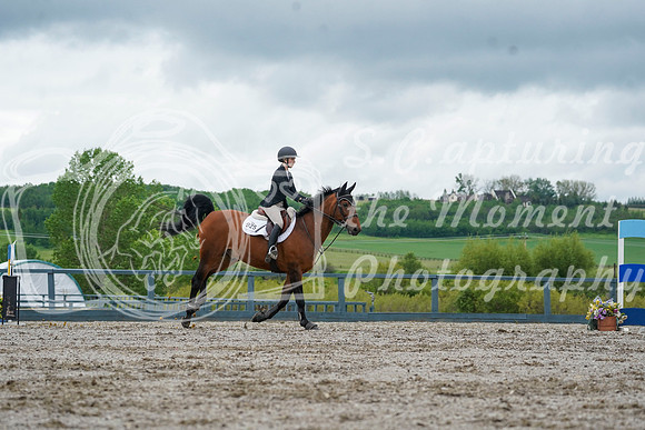 04389 - Alina - 2026 June Classic I - Friday June 12th