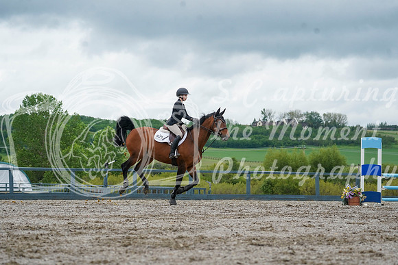 04390 - Alina - 2026 June Classic I - Friday June 12th