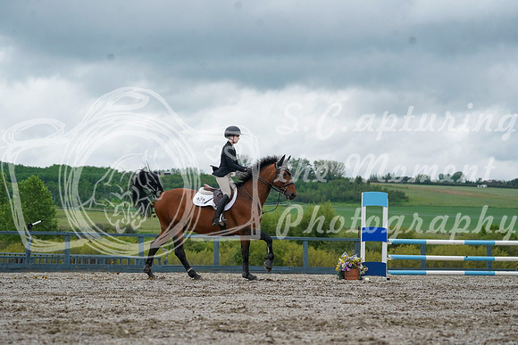 04393 - Alina - 2026 June Classic I - Friday June 12th