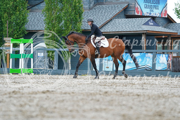 04437 - Alina - 2026 June Classic I - Friday June 12th