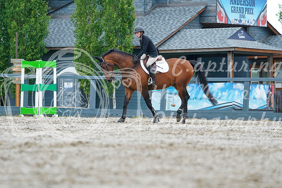 04438 - Alina - 2026 June Classic I - Friday June 12th