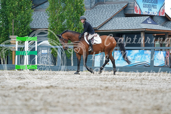 04439 - Alina - 2026 June Classic I - Friday June 12th