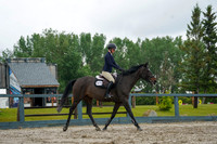 04069 - Alina - 2026 June Classic I - Friday June 12th